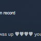 Illustration for article titled iFinal Fantasy VII/i, As Told By Steam Reviewsem/em